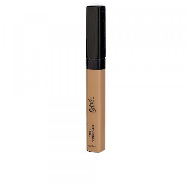 Glam Of Sweden Concealer Stick 25-Golden 9ml