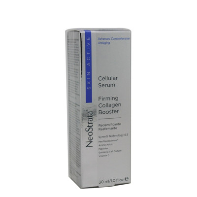 Neostrata Skin Active Cellular Firming Serum 30ml