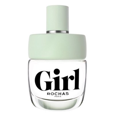 parfum_femme_rochas_girl_eau_de_toilette_100_ml_parfums_de_france_1