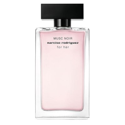 parfum-femme-narciso-rodriguez-for-her-musc-noir-eau-de-parfum-50-ml-parfums-de-france-1