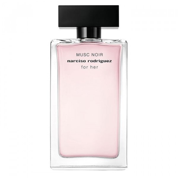 Narciso Rodriguez Musc Noir Eau De Parfum 50ml