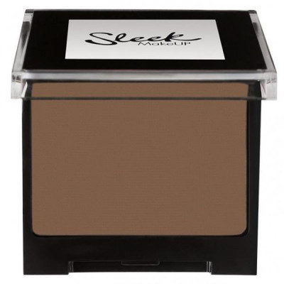 Sleek Eyeshadow Mono Back to Reality