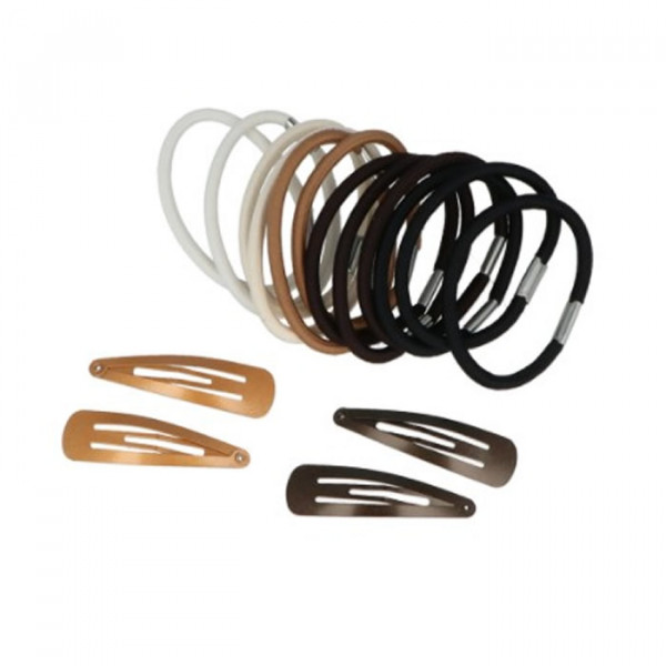 Inca Tondeuse Chouchou 16 Unités