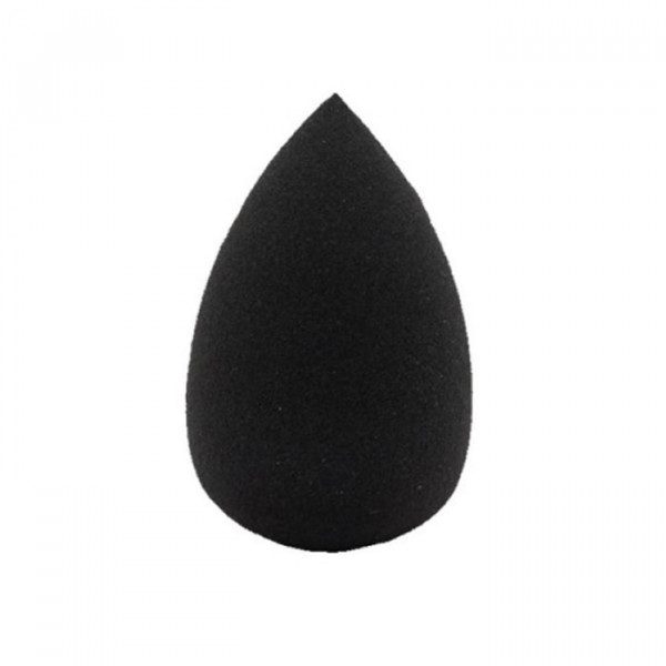 Carl Son Makeup Sponge Black