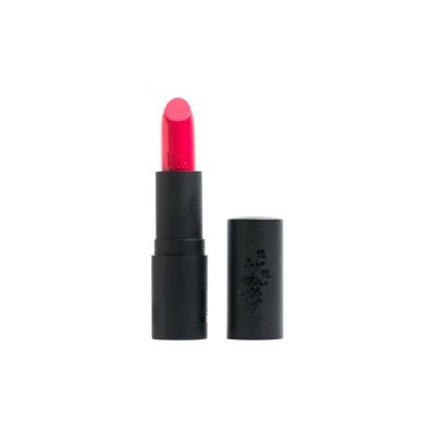 Mía Cosmetics Labial Mate 503-Rebel Rose 4g