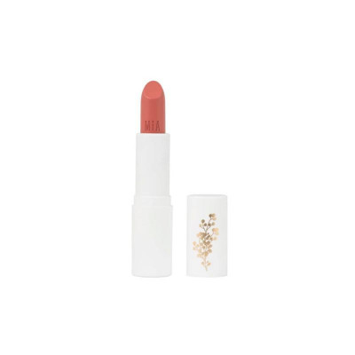 Mía Cosmetics Labial Mate Luxury Nudes 515-Tawny 4g