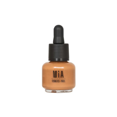 Mía Cosmetics Colour Drops Golden 15ml