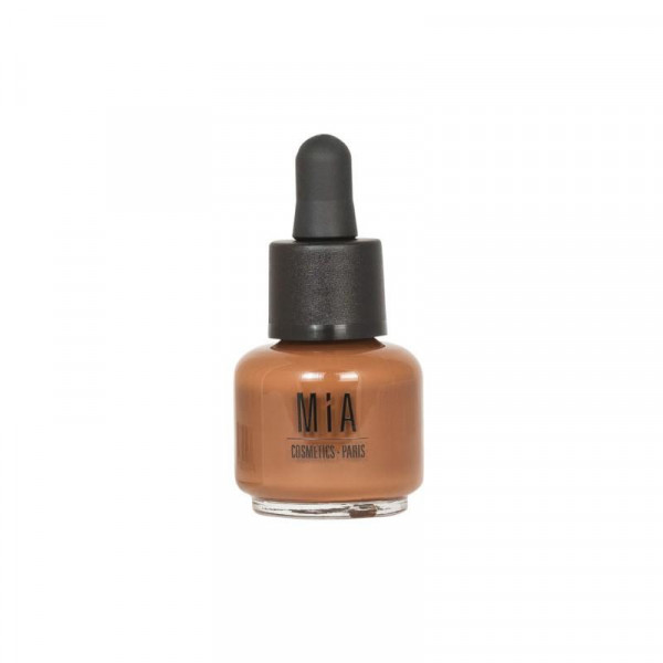 Mía Cosmetics Colour Drops Bronze 15ml