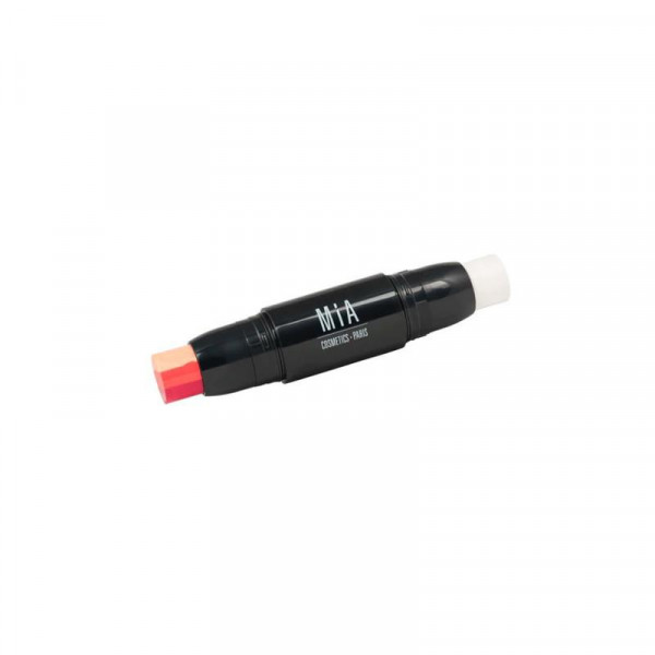 Mía Cosmetics Sos Magic Stick 12g