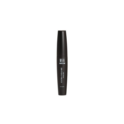 Mía Cosmetics Extra Volume Mascara Black 9 5ml