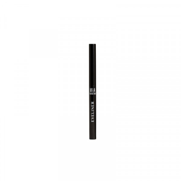 Mía Cosmetics Eyeliner Black 0 2g