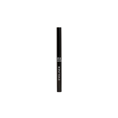 Mía Cosmetics Eyeliner Silver Grey 0 2g