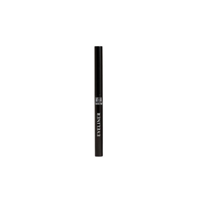 Mía Cosmetics Eyeliner Green-Blue 0 2g