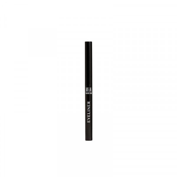 Mía Cosmetics Eyeliner Green-Blue 0 2g