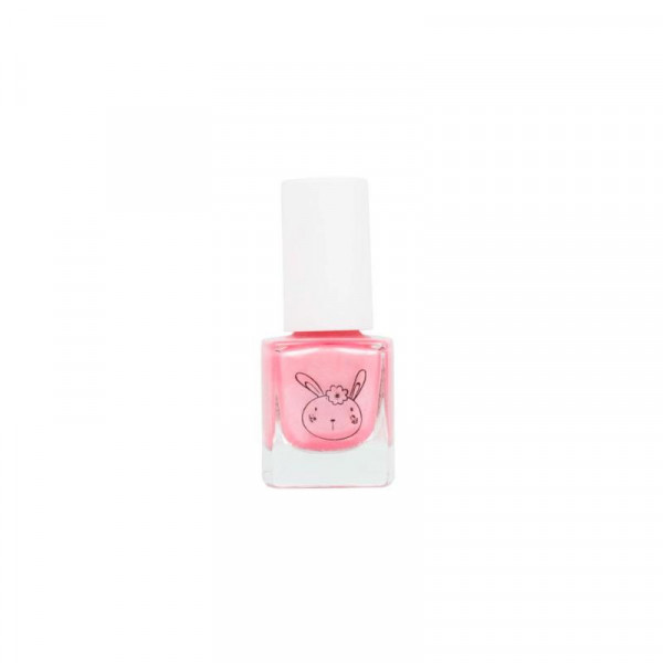 Mía Cosmetics Mia Kids Esmalte Uñas Bunny 5ml