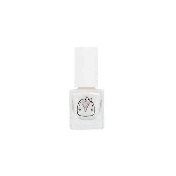 Mía Cosmetics Mia Kids Esmalte Uñas Penguin 5ml