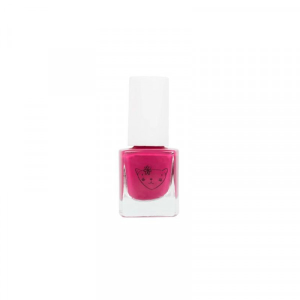 Mía Cosmetics Mia Kids Esmalte Uñas Kitten 5ml