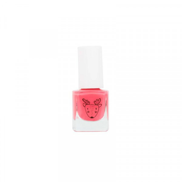 Mía Cosmetics Mia Kids Esmalte Uñas Deer 5ml