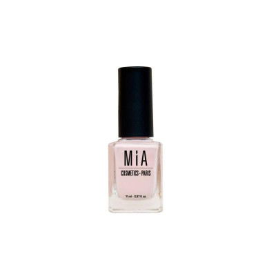 Mía Cosmetics Esmalte Dusty Rose 11ml