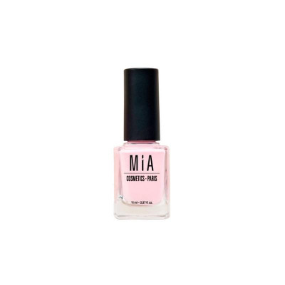 Mía Cosmetics Esmalte Ballerina Pink 11ml