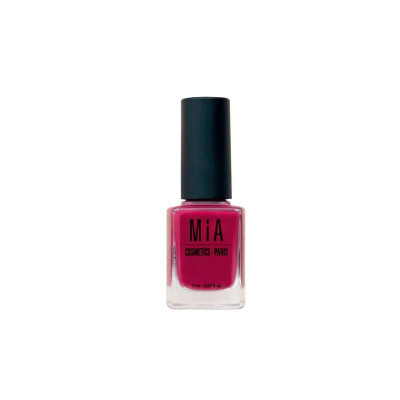 Mía Cosmetics Esmalte Crimson Cherry 11ml