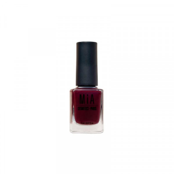 Mía Cosmetics Esmalte Bull Blood 11ml