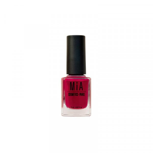 Mía Cosmetics Esmalte Magenta 11ml