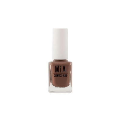 Mía Cosmetics Luxury Nudes Esmalte Cocoa 11ml