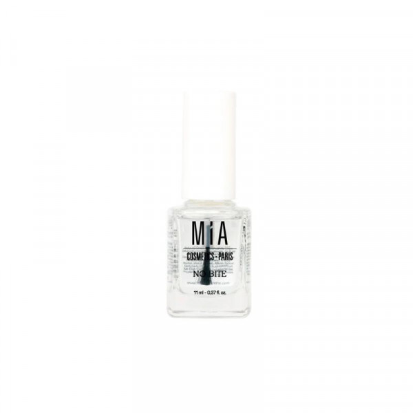 Mía Cosmetics No Bite Tratamiento Uñas Antimordedura 11ml