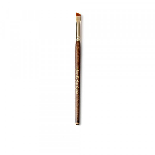 Gold By José Ojeda Pincel Biselado Chocolate 1 Piezas