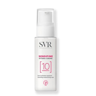  Sensifine Hydra-Crème 40ml