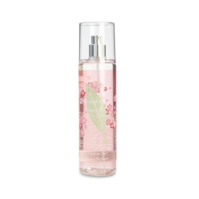 Elizabeth Arden Cherry Blossom Mist 236ml