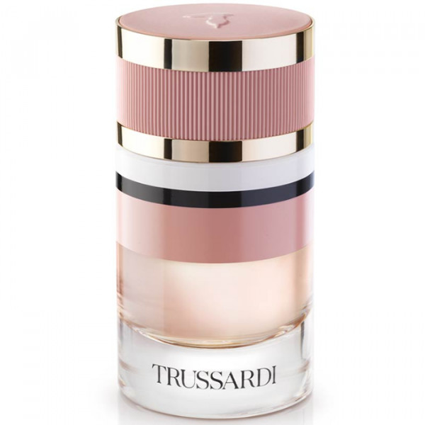 Trussardi Eau De Parfum Vaporisateur 60ml
