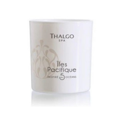 Thalgo Indocéane Bougie 140g