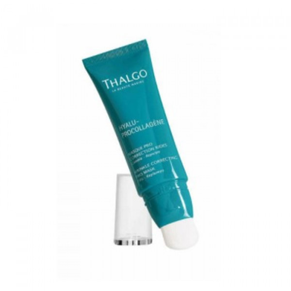 Thalgo Hyal-Procollagene Masque Pro Correction Rides 50ml