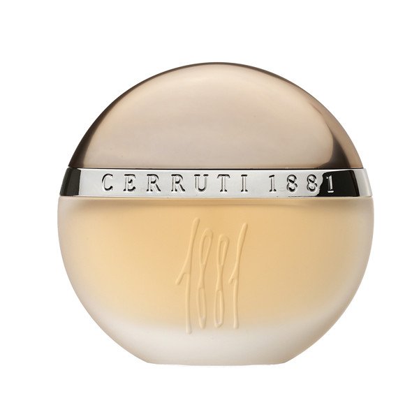 Cerruti 1881 Pour Femme Eau De Toilette 30ml