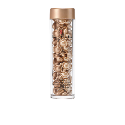 Elizabeth Arden Ceramide Capsules Vitamin C 90 Pcs