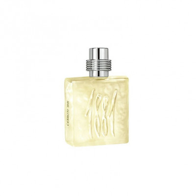 Cerruti 1881 Men Edt Spray 50ml