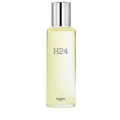 Hermès H24 Eau De Toilette Recharge 125ml - Parfums de France - 1