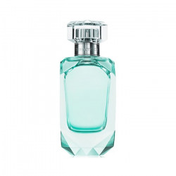 Tiffany Co Intense Eau De Parfum Vaporisateur 30ml