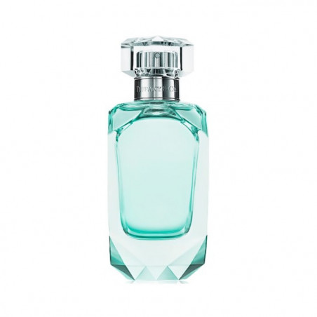 Tiffany Co Intense Eau De Parfum Vaporisateur 30ml