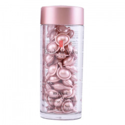 Elizabeth Arden Retinol Ceramide Capsules Night Serum 60 Unités