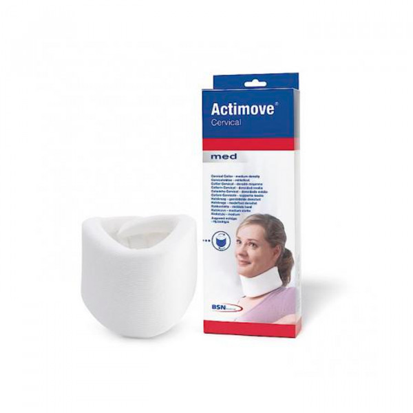 Bsn Medical Collier Cervical TS