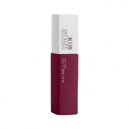 Maybelline Superstay 24 Matte Ink Lipstick 115 Founder 5ml