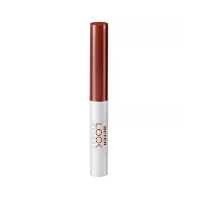 Beter Look Expert Lipstick Caramel Naturel 1U