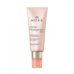 Nuxe Crème Prodigieuse Boost Crème Soyeuse Multi-Correction 40ml