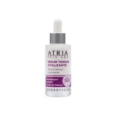 Hidrotelial Atria Sérum Tenseur Vitalisant 30ml
