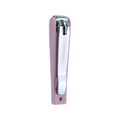 Beter Coupe-Ongles Pédicure En Acier
