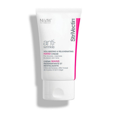 Strivectin Volumizing Traitement des Mains 60ml