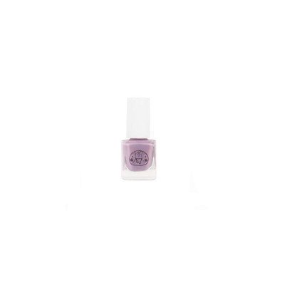 Mía Cosmetics Mia Kids Esmalte Uñas Birdie Blue 5ml